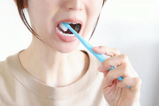歯の健康を守りたいときの診療