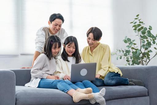 お口全体の悩みに対応する治療